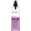 SAN.ECO.VIT. Srl My Hair Spray Bifasico Istantaneo Incarose 100ml