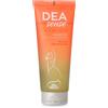 ALTA NATURA-INALME Srl Dea Sense Energia Bagno Doccia Alta Natura 200ml