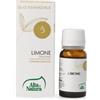 ALTA NATURA-INALME Srl Essentia Limone Alta Natura 10ml