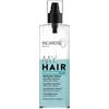 SAN.ECO.VIT. Srl My Hair Nutri Repair Bifasic Spray Incarose 100ml