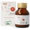 ALTA NATURA-INALME Srl Terranata Betulla Alta Natura 60 Compresse