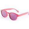 FIDIA HEALTHCARE Srl Sun Junior Rosa Lente Rossa Contacta® 1 Pezzo