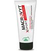 ALTA NATURA-INALME Srl Macrovyt Sport Pomata Da Sella Alta Natura 100ml