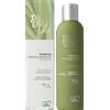 ALTA NATURA-INALME Srl Trichology Lab Shampoo Capelli Grassi Alta Natura 250ml