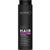 SAN.ECO.VIT. Srl My Hair Color Care Shampoo Incarose 250ml