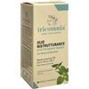 SPECCHIASOL Srl Tricomnia Olio Ristrutturante Specchiasol 150ml