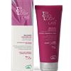 ALTA NATURA-INALME Srl Trichology Lab Balsamo Colorlux Alta Natura 200ml