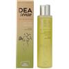 ALTA NATURA-INALME Srl Dea Sense Armonia Olio Corpo Alta Natura 150ml