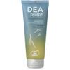 ALTA NATURA-INALME Srl Dea Sense Leggerezza Bagno Doccia Alta Natura 200ml