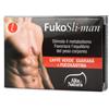 ALTA NATURA-INALME Srl FukoSli-Man Alta Natura 30 Compresse