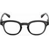 FIDIA FARMACEUTICI SpA Hipstyle Bebop +3,00 Grigio Grafite Contacta® 1 Pezzo