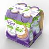DANONE NUTRICIA SpA SOC.BEN. Fortimel Plant Based Energy Caffè Nutricia 4x200ml
