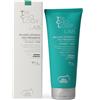 ALTA NATURA-INALME Srl Trichology Lab Balsamo Intensivo Uso Frequente Alta Natura 200ml