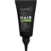 SAN.ECO.VIT. Srl My Hair Detox Mud Incarose 75ml