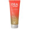 ALTA NATURA-INALME Srl Dea Sense Incanto Bagno Doccia Alta Natura 200ml