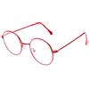 FIDIA FARMACEUTICI SpA Dots Rosso +2,50 Contacta® 1 Pezzo
