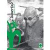 PANINI SPA L'immortale. Complete edition (Vol. 7)
