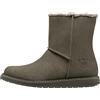 Helly Hansen W Annabelle Boot, Stivali alla moda. Donna, 625 Blue Fog, 42 EU