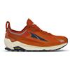 Altra Olympus 5 Trail Running Shoes Arancione EU 45 Uomo