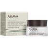 AHAVA Srl Ahava Time to Smooth Crema Occhi, 15 ml