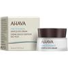 AHAVA Srl AHAVA Crema Delicata per gli Occhi, 15 ml