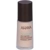 AHAVA Srl Time to Smooth Age Control Brightening and Renewal Serum Ahava 30ml - Siero Notte Anti-Macchie