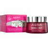 AHAVA Srl Ahava - Mineral Mud Maschera Trattamento Viso 50ml: Illuminante e Schiarente