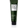 LUXURY LAB COSMETICS Srl Lazartigue Nourish 2 In 1 Balsamo Lavante, 150 ml