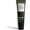 LUXURY LAB COSMETICS Srl Lazartigue Trattamento Protettivo Colore Olio Di Camelia 150 ml