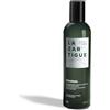 LUXURY LAB COSMETICS Srl Lazartigue Shampoo Alta Nutrizione Burro Di Karitè 250ml