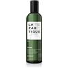 LUXURY LAB COSMETICS Srl Lazartigue Clear Shampoo Trattamento Intensivo Antiforfora 250ml