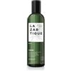 LUXURY LAB COSMETICS Srl Lazartigue Clear Shampoo Normalizzante Antiforfora 250 ml