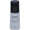 AHAVA Srl Ahava Hyaluronic Acid Serum, 30 ml