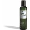 LUXURY LAB COSMETICS Srl Lazartigue Volumize Shampoo Volumizzante 250 ml