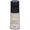 AHAVA Srl Halobacteria Restoring Elasticity Serum Ahava 30 ml