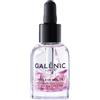 GALENIC COSMETICS LABORATORY Galenic - Huile De Beautè Elisir Floreale Pre-Trattamento Viso 30ml - Rivitalizzante Nutriente per Pelle con Squilibri Ormonali