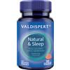 COOPER CONSUMER HEALTH IT Srl VALDISPERT Nat&Sleep 30Past.