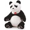 Trudi 26517 - Panda Kevin Taglia L
