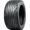 Nankang 225/45 R18 95W NS-2R XL