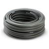 Karcher Tubo per Irrigazione PrimoFlex® Premium 5/8" 25M Karcher - 2.645-152.0