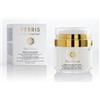 PERRIS GROUP SAM Perris Active Anti-aging Face Cream 50ml