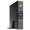 Eaton 9PX 1kVA Gruppo di ContinuitÃ UPS 1 kVA 8 presa(e) AC USB 1 - 9PX1000IRTN