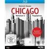 absolut MEDIEN (arte Edition) Chicago - Weltstadt in Flegeljahren (1931)