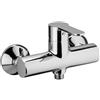 Paffoni Miscelatore monocomando per doccia a muro Paffoni Blu BLU168CR