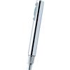 Bossini Doccetta Bossini Zen Doccetta Cilindrica Cromo | B002500000305 Cromo