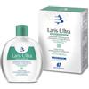 Biogena Laris Ultra Deodorante 50ml