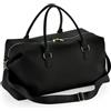 BagBase Borsone a tracolla da viaggio personalizzato Bag Base personalizzate o neutre
