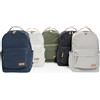 Zaino canvas 16 once Impact AWARE™ personalizzate o neutre