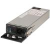 CISCO 350W AC 80+ PLATINUM CONFIG 1 POWER SUPPLY SPARE