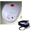 TRED Srl FISIOJET J AEROSOL